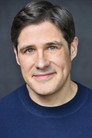 Rich Sommer isPierre