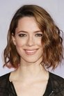 Rebecca Hall isFrau Hanna Kammler
