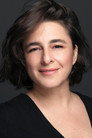 Esra Dermancıoğlu isMeryem Altay