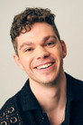 Daniel Diemer isJace Jordan