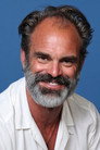 Steven Ogg isDean Kaplan