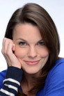 Lisa Stewart isAlice Thompson