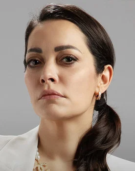 Sezin Akbaşoğulları isMediha
