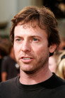 Erik Stolhanske isRabbit