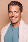 Johnno Wilson isMax