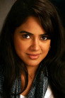 Sameera Reddy isProfessor Pallavi Menon