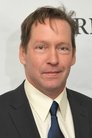 D. B. Sweeney isStansted