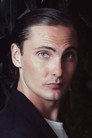 Eamon Farren isRichard