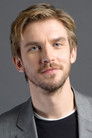 Dan Stevens isDr. Hans Kammler