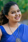 Sruthy Suresh isShrilatha