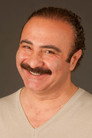Cengiz Bozkurt isÜnver İpekli