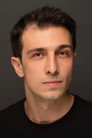 Emrah Altıntoprak isKutluboğa