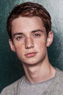 David Webster isRoy