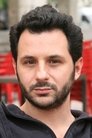 Vincent Colombe isGuy Crouzet