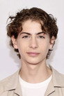 Jacob Tremblay isTed Kaczynski