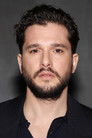 Kit Harington isSydney Carton