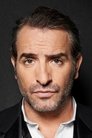 Jean Dujardin isJean Luchaire