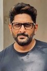 Arshad Warsi isAdi