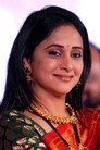 Mrinal Kulkarni isPrabha Nadkarni