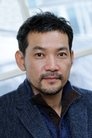 Jung Jin-young isKang Seung-woon