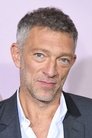 Vincent Cassel isPierre / Nicolas