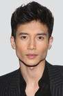 Manny Jacinto isBungi (voice)