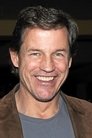 Michael Paré isMatthew