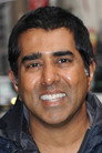 Jay Chandrasekhar isThorny