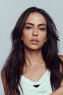 Paola Fernández isIsaura