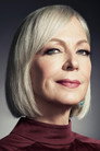 Allison Janney isDarlene