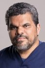 Luis Guzmán isJudge Troppogrosso