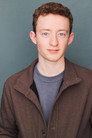 Ryan Foust isChad