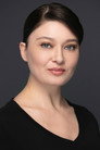 Nurgül Yeşilçay is