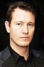Nick Moran isCarmichael