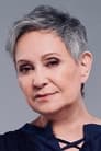 Adriana Barraza isDonna