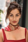Lara Wolf is