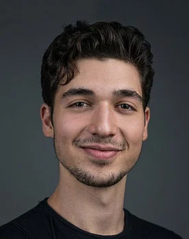 Demirhan Demircioğlu isErim