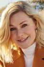 Sofie Torp isJanne