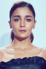 Alia Bhatt isSita