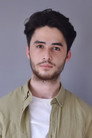 Rızacan Durmuş isAdem