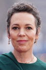 Olivia Colman isHannah