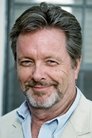 Ian Ogilvy isCharles Knight