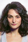Jenny Slate isBatiba (voice)