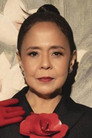 Dolly de Leon isLola Fatima (voice)