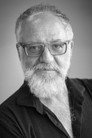 Hopper Stone isDentist (voice)