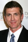 Joe Lando isDr. George B. Peters
