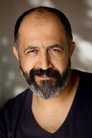 Mehmet Özgür isEsved Hozan