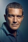 Antonio Banderas isChef