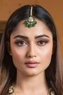 Tridha Choudhury isSaara