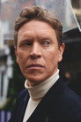 Sam Spruell isJohn